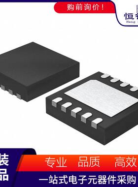 AD5664RBCPZ-3REEL7 丝印D73 封装LFCSP-10 数模转换芯片DAC