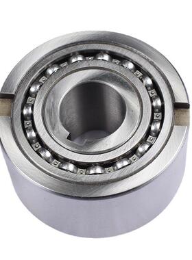 滚柱式单向离合器NFR25 NFR30 NFR35 NFR40 NFR45