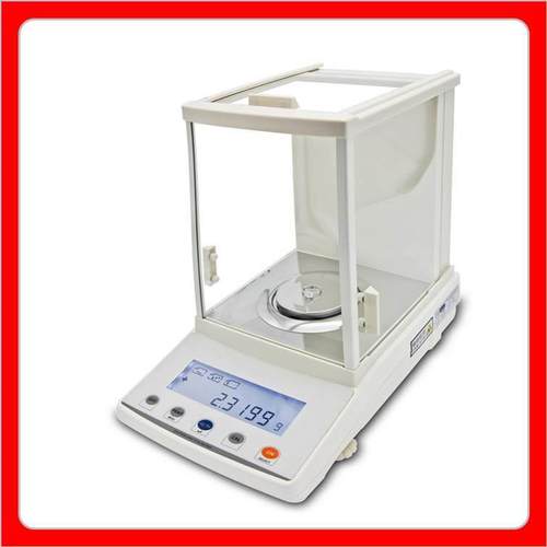 天津FA2204分析天平 220克天平实验室用 0.0001克电子秤