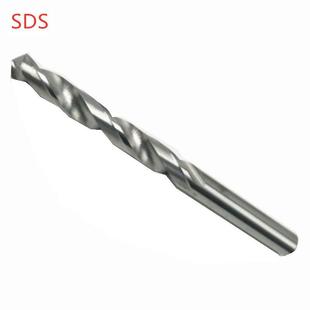 6.8X200L非标小数点销售 3.3X150 钨钢加长钻头 3X120 SDS