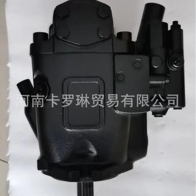 350-0666-卡特 416E 422E 428E两头忙挖掘机装载机柱塞泵3500666