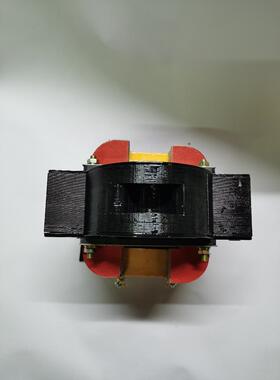 华丰 MQ1-5141(15KG) MQ1-5131(8N)交流牵引电磁铁50行程全铜线圈