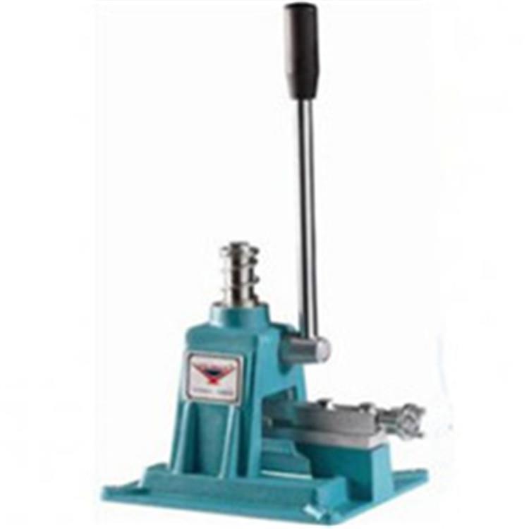 土耳其YILMAZ输送机 减速机EV080 00-90L/4