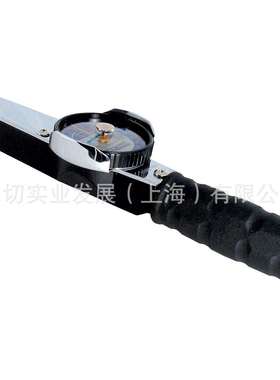 CDI 指针式扭矩扳手 扭力扳手 151LDIN