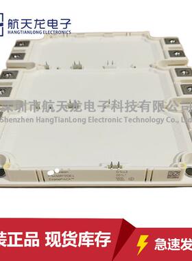 FS450R12OE4 FS450R17KE3 FS300R12KE3 FS225R12KE4 FS500R17OE4D