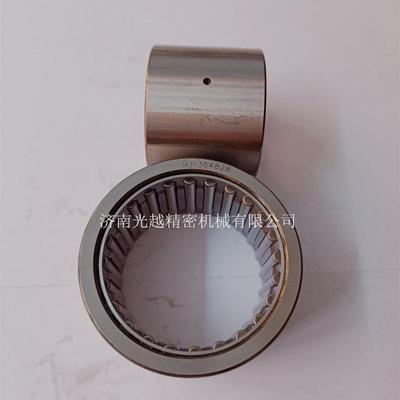 滚针轴承 NA6907 NA6908 NA6909 NA6910 高速轴承 6254907 现货