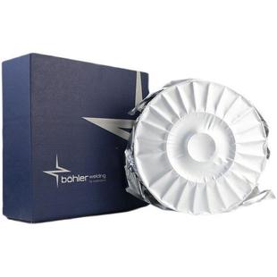 Si不锈钢气保焊丝ER309LSi 309L 伯乐BOHLER Thermanit