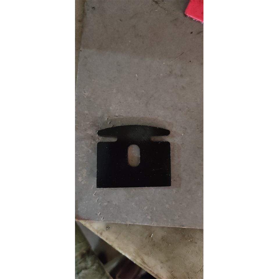 鸟刨一字修边木工刨可调节大号铁刨鸟修边刨家用手工刨木工工具