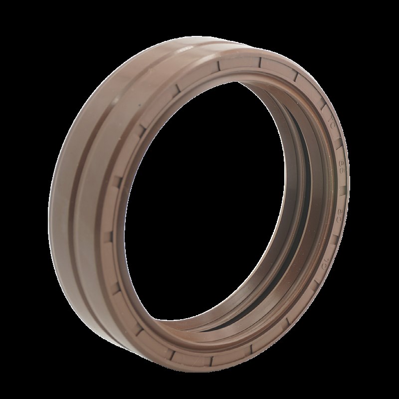 氟胶TC骨架油封110*130*135*140*145*150*12*14*10*13*15*16FKM