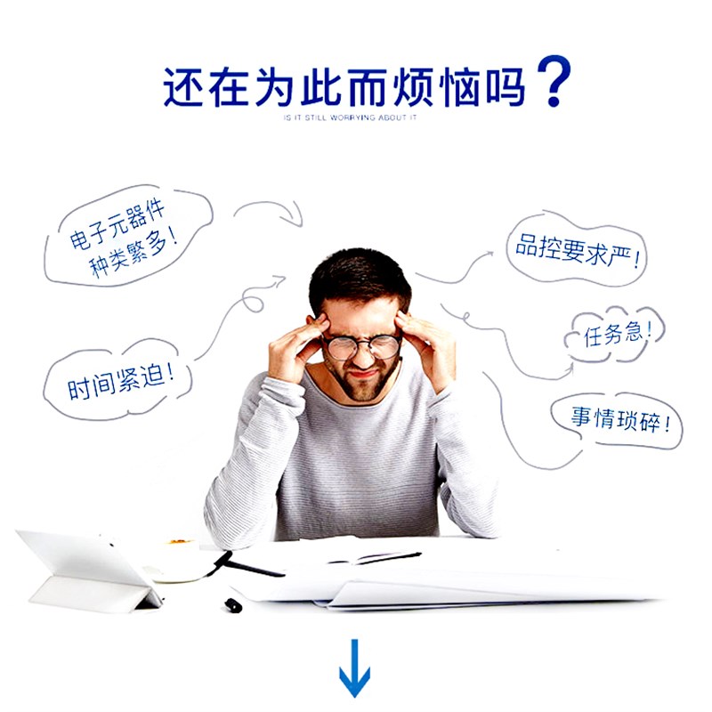 FQPF8N60C 12/13N/5N60C/10N60C 7N65C场效应管 8/12/10/18A 600V