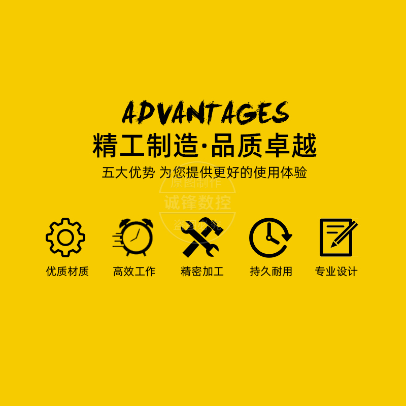 直角铣刀杆 BAP EAP TAP加硬抗A震铣刀盘R0.8刀片1135刀粒 一点刀