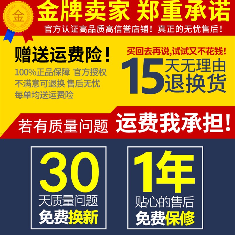 东成电动打胶枪DCPJ02-12E充电式双组份双管AB胶瓷砖美缝胶枪东城