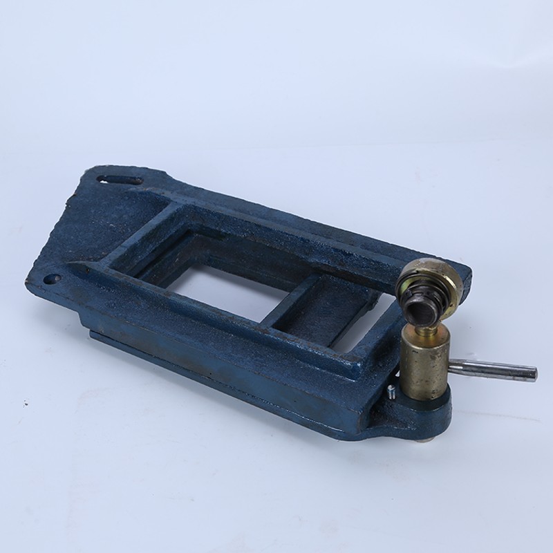 湖南款全自动木工带锯条MB113型磨齿机 划锯机磨锯机锉锯机砂锯机