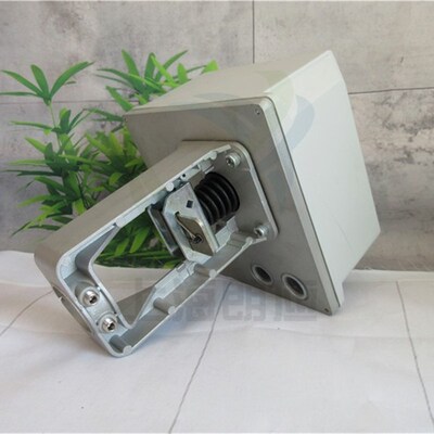 霍尼韦尔ML7420/ML7421A/B1023E/8035-E电动电磁阀门执行器驱动器