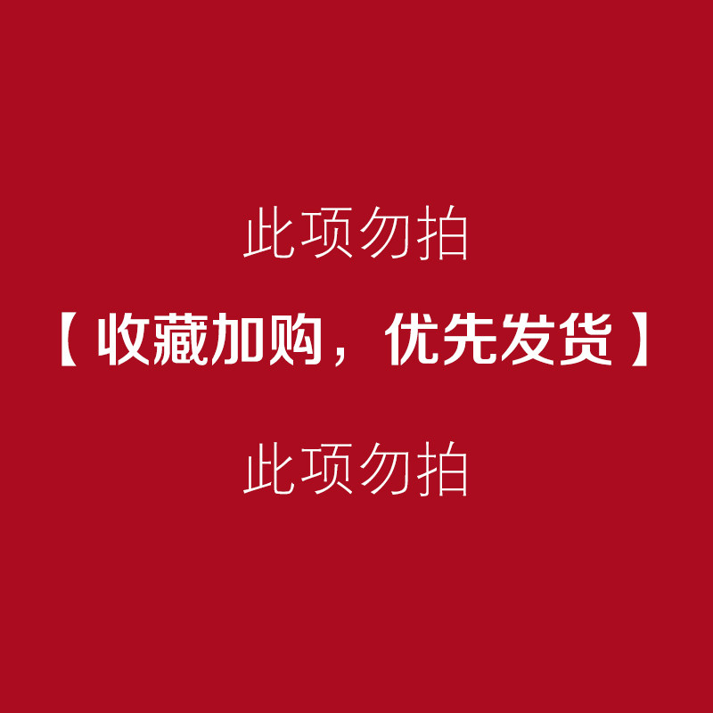 氩弧焊枪头WP-20/20F/20P/20FV水冷L焊机焊把线高频焊机枪头纯铜