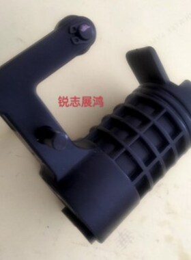 DES德速刀杯BT30刀套AIMACH刀库CNC加工中心圆盘式刀库Cnc刀库