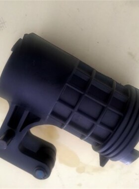 德速刀杯BT40刀套AIMACH刀库CNC加工中心圆盘式刀库DES刀库65/75