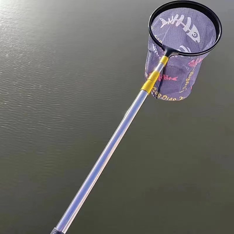 马蜂捕捉器捕蜂网抄网抓蜂网兜野采捞网儿童抓蝴蝶网抓马蜂神器收