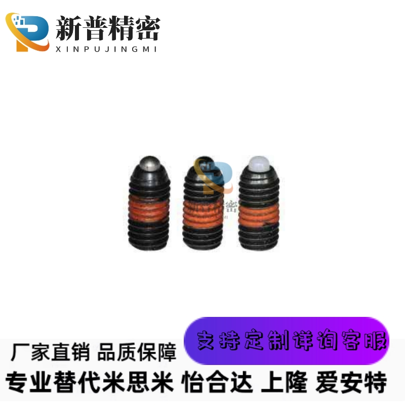 ZAP62-M4/02/63-M5/52-M6/03/66-M8/07/67-M10/08/53-M12/69-M16