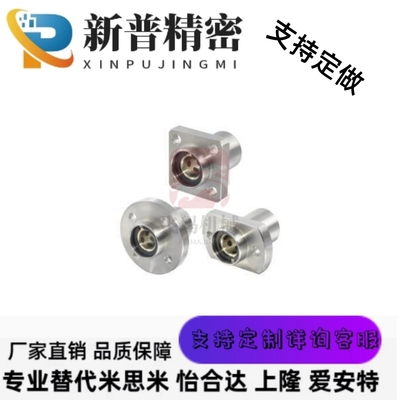 方法兰双衬型无油衬套 OGB31 OGB32-d16-d20-d25-d30-d35-d40-d50