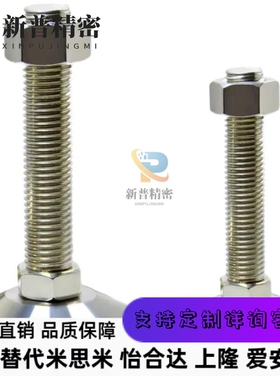 FJFNF12不锈钢脚杯脚杯C-FJFNS16 FJFNS10/20-75/100/125/130/150