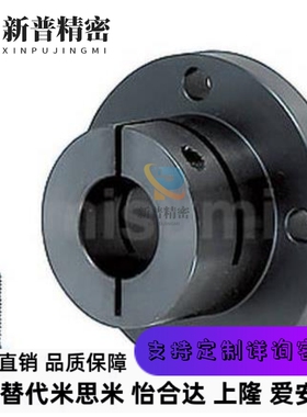 导向轴支座STHWRB STHWR STHWCB STHWC8 10 12 15 16 20 25 30 40