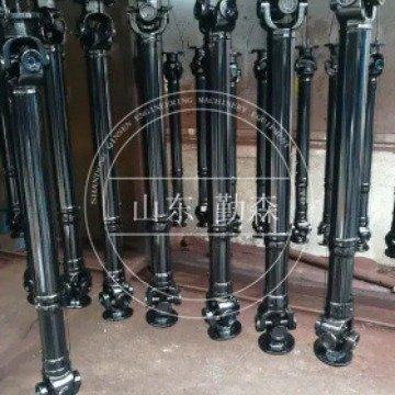 推土机配件 各种型号齐全   后传动轴总成  561-20-71000,五金/工具,联轴器,淘宝优惠券,粉丝福利购,淘宝优惠卷