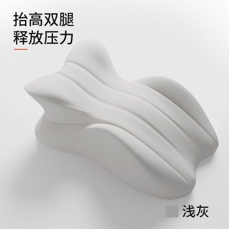 趴睡枕趴枕垫床上趴枕趴枕头趴着睡觉看书玩手机躺睡多功能俯卧枕,居家布艺,床头靠垫,淘宝优惠券,粉丝福利购,淘宝优惠卷