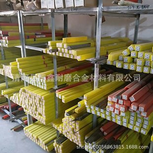 ER2209双相不锈钢焊丝ER2205焊丝TIG不锈钢焊丝二保焊丝1.01.21.5