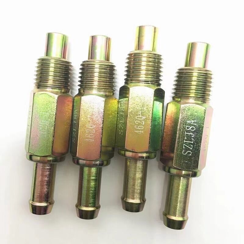 适用五菱之光4625单向阀