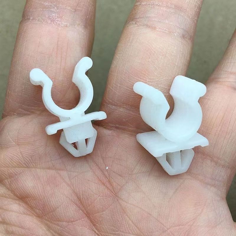 适用于日产帕拉丁皮卡尼