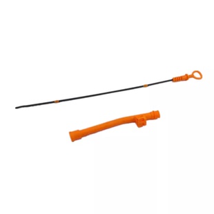 适配帕萨特B5机油尺套领驭机油尺帕萨特油尺导管领域机油尺套配件