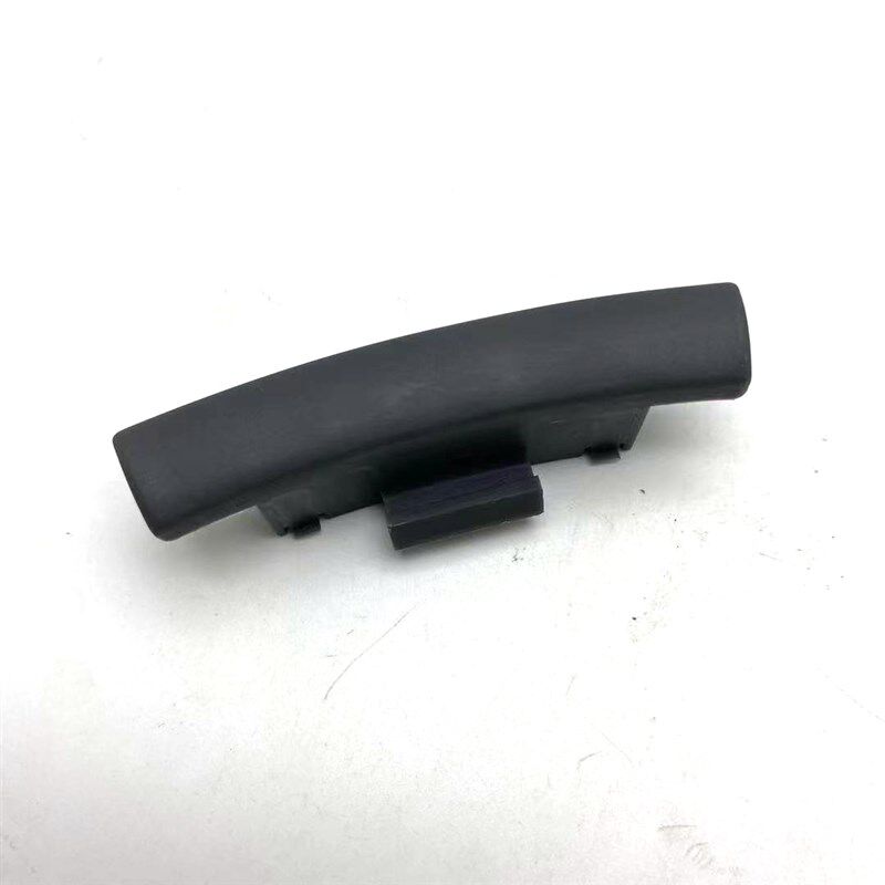适用雪佛兰科鲁兹中央扶手箱卡扣中控扶手箱盖锁扣手开关修理配件