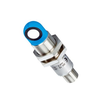 精选SICK FA西克型施克型超声波距离传感器 UM18-217126112 质保