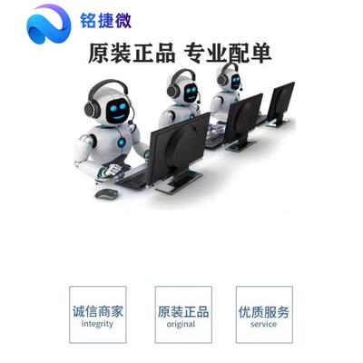 原装现货 贴片EF2L45LG144B LQFP144封装 可编程门阵列FPGA