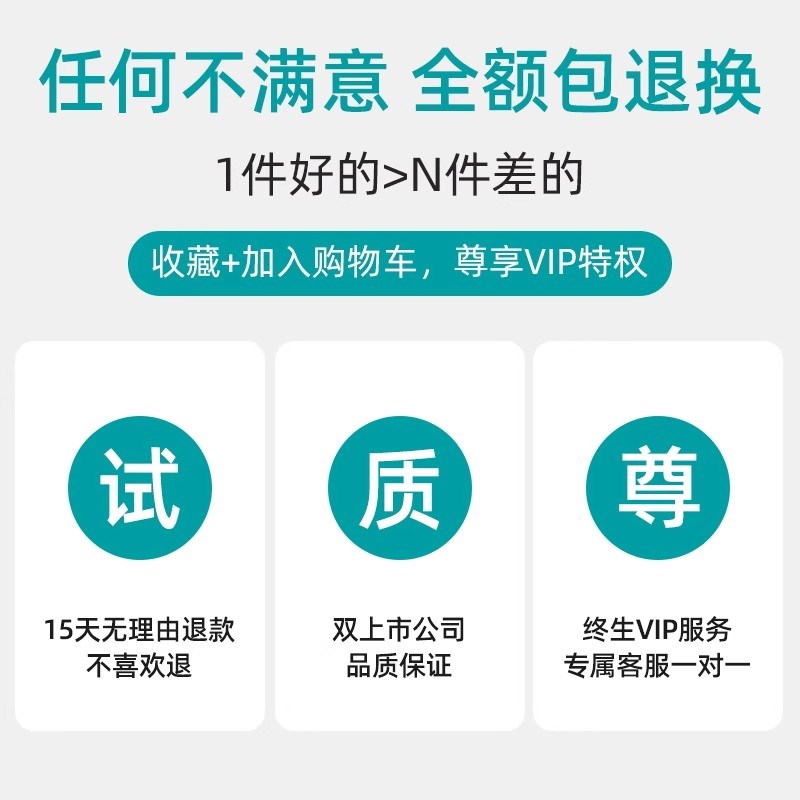 懒人抹布一次性悬挂式不掉毛干湿两用保洁专用厨房纸巾加厚洗碗布