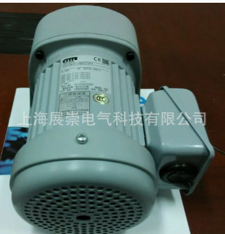 G3KB-18-20-TO20AX 20:1 马达 G3FB-22-10-T040AX