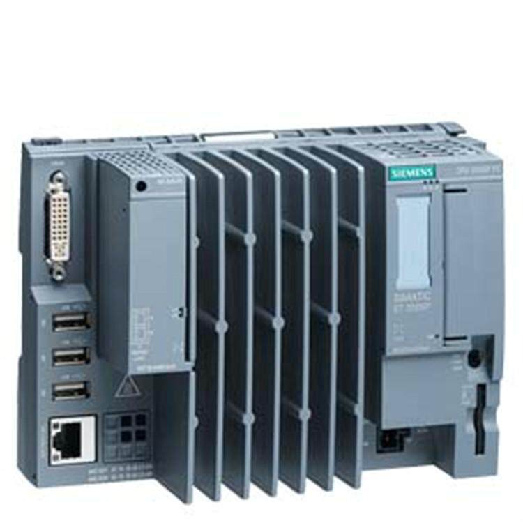 原装S7-300CPU前连接器40针