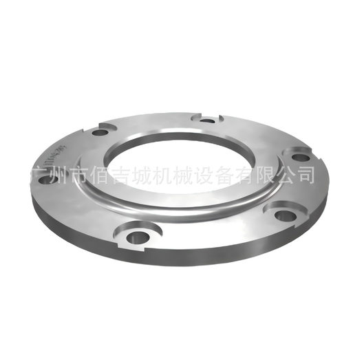 卡特彼勒D8RD7RD6R拖拉机1T-0438108mm外径轴承固定器