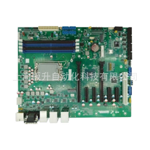 穆尔电子工业ATX主板CIB-IQ67-XA01现货供给
