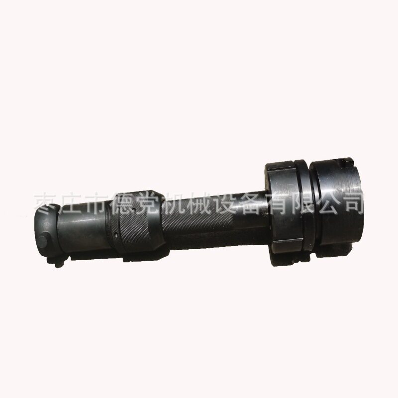 珩磨机大河珩磨机M4215机动连接杆80-120机动珩磨头60-90机动杆
