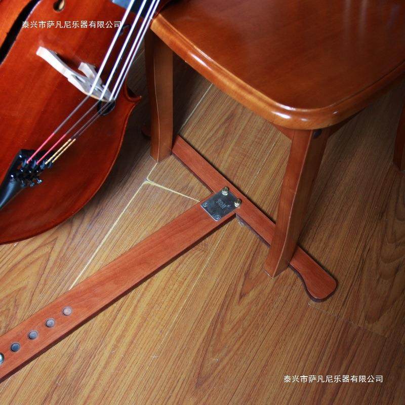 滑板现货防滑垫字板FO大提琴MT二胡防滑垫型白松止防滑板大提琴T,鲜花速递/花卉仿真/绿植园艺,割草机/草坪机,淘宝优惠券,粉丝福利购,淘宝优惠卷