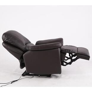 睿客临乐恩电动可躺家庭私人影院沙发功能椅椅盟安吉安吉