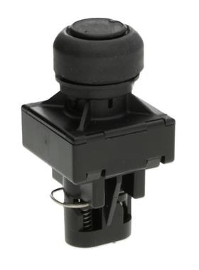 APEM三档位按钮开关厂家IP68防水按键MPAF203030