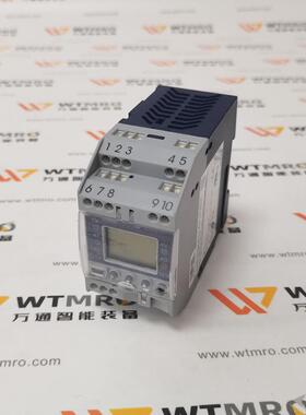 德国久茂 JUMO 温控器 701150/8-0253-2001-25/005.000000 现货