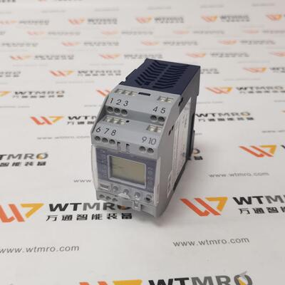 德国久茂 JUMO 温控器 701150/8-0253-2001-25/005.000000 现货