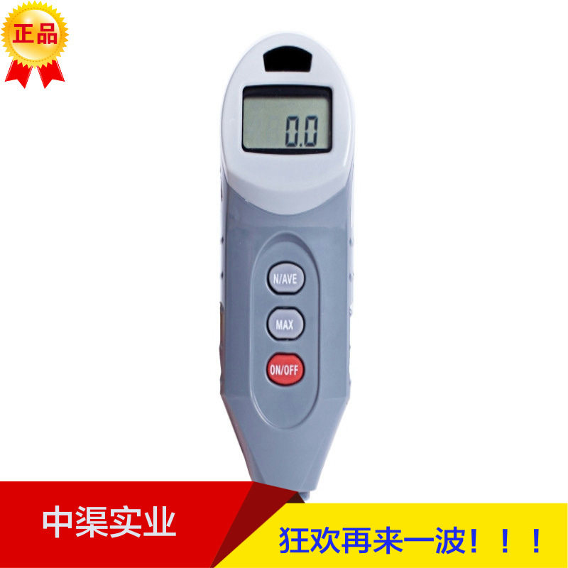 数显邵氏D/HD橡胶硬度计配支架