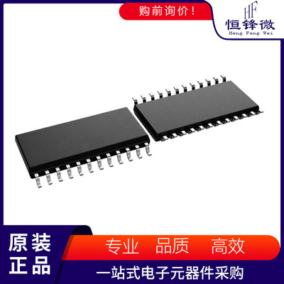 AD7396ARZDAC数模转换芯片