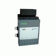 维修欧陆直流调速器SSD 590C/380A直流马达/电机驱动可逆控制器