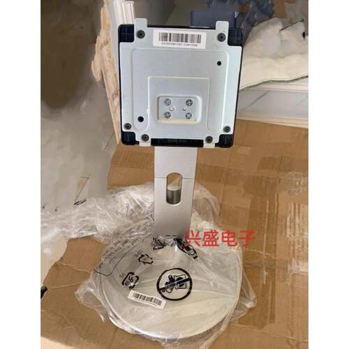 Aoc i2490VXH 238LM00026/25 G2490 G2790 U2790VQ支架 底座 座子